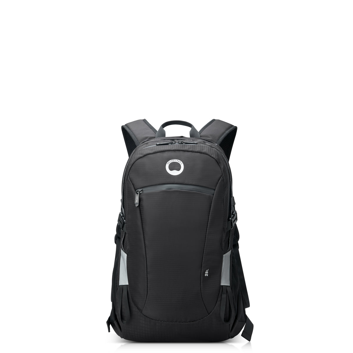 NOMADE Backpack Medium