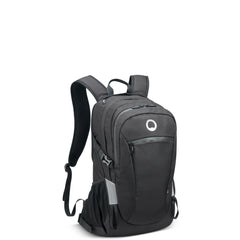 NOMADE Backpack Medium