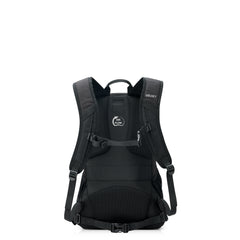 NOMADE Backpack Medium