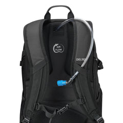 NOMADE Backpack Medium