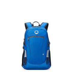 NOMADE Backpack Medium