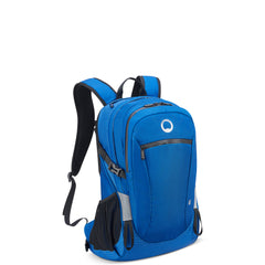 NOMADE Backpack Medium