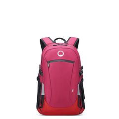 NOMADE Backpack Medium