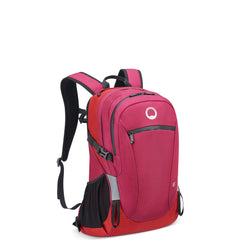 NOMADE Backpack Medium