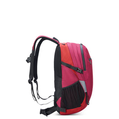 NOMADE Backpack Medium