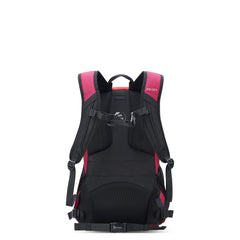 NOMADE Backpack Medium