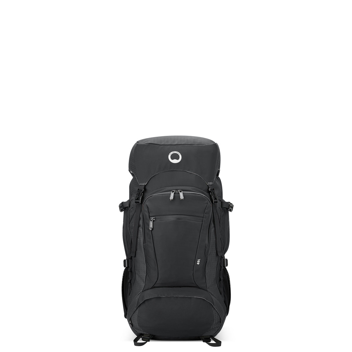 NOMADE Backpack Large