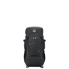 NOMADE Backpack Large