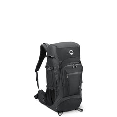 NOMADE Backpack Large