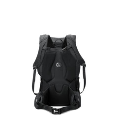 NOMADE Backpack Large