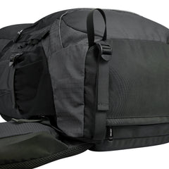 NOMADE Backpack Large