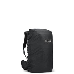 NOMADE Backpack Large