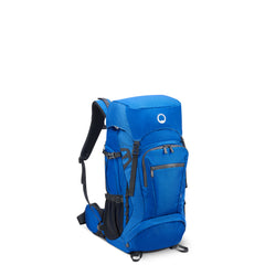 NOMADE Backpack Large