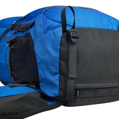 NOMADE Backpack Large