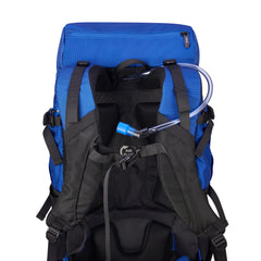 NOMADE Backpack Large