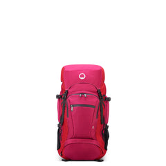 NOMADE Backpack Large