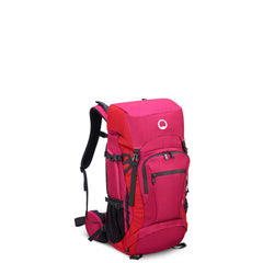 NOMADE Backpack Large