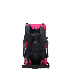 NOMADE Backpack Large