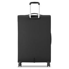 PINUP 4W Luggage Trolley Bag