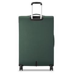 PINUP 4W Luggage Trolley Bag