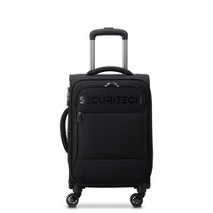 VANGUARD 4w Trolley Luggage