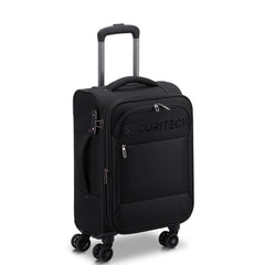 VANGUARD 4w Trolley Luggage