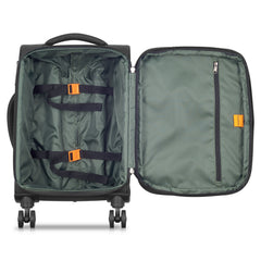 VANGUARD 4w Trolley Luggage