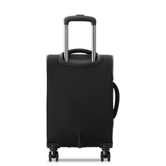 VANGUARD 4w Trolley Luggage