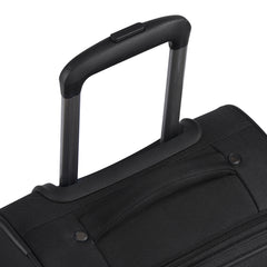 VANGUARD 4w Trolley Luggage