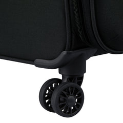 VANGUARD 4w Trolley Luggage