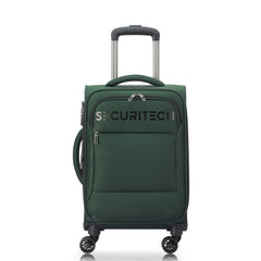 VANGUARD 4w Trolley Luggage