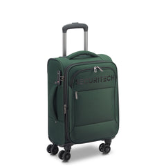 VANGUARD 4w Trolley Luggage