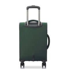 VANGUARD 4w Trolley Luggage