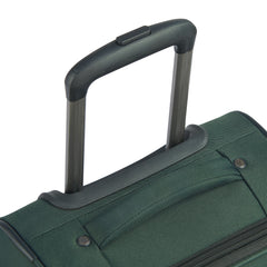 VANGUARD 4w Trolley Luggage