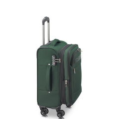 VANGUARD 4w Trolley Luggage