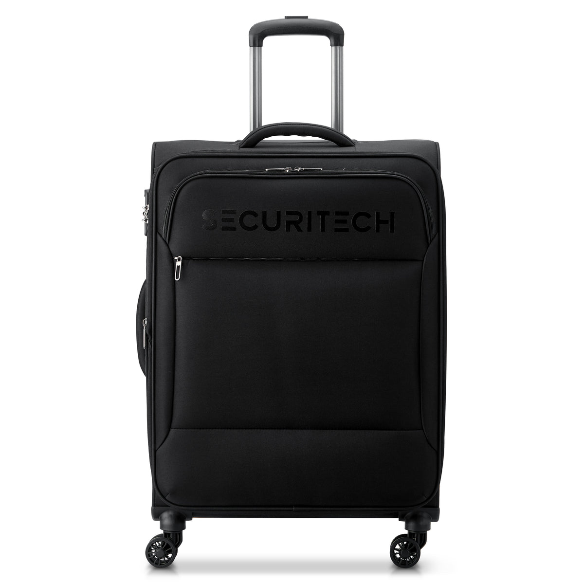 VANGUARD 4w Trolley Luggage