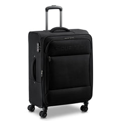 VANGUARD 4w Trolley Luggage