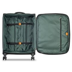 VANGUARD 4w Trolley Luggage