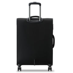 VANGUARD 4w Trolley Luggage