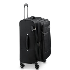 VANGUARD 4w Trolley Luggage