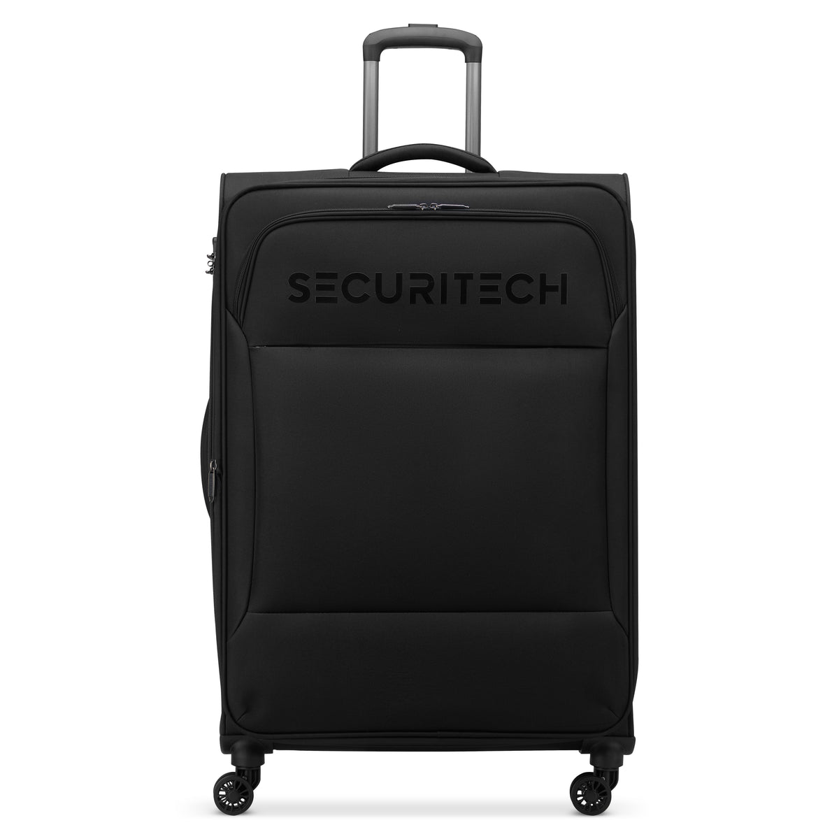 VANGUARD 4w Trolley Luggage