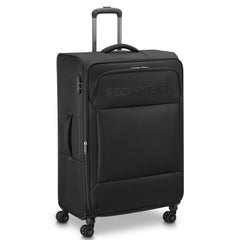 VANGUARD 4w Trolley Luggage