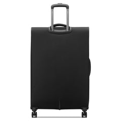 VANGUARD 4w Trolley Luggage