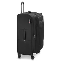 VANGUARD 4w Trolley Luggage