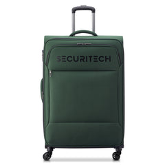 VANGUARD 4w Trolley Luggage