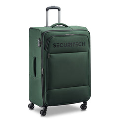 VANGUARD 4w Trolley Luggage