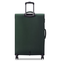 VANGUARD 4w Trolley Luggage