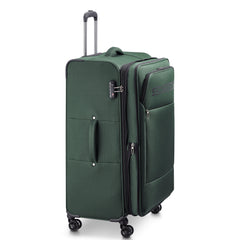 VANGUARD 4w Trolley Luggage