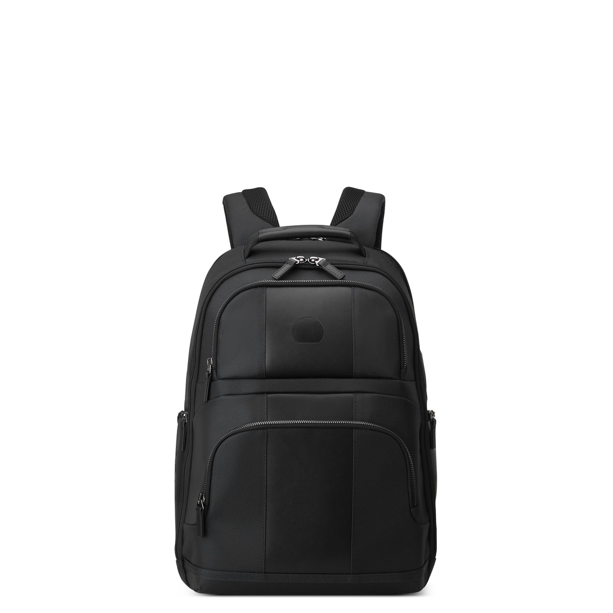 WAGRAM Delsey Backpack