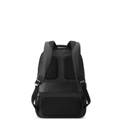 WAGRAM Delsey Backpack